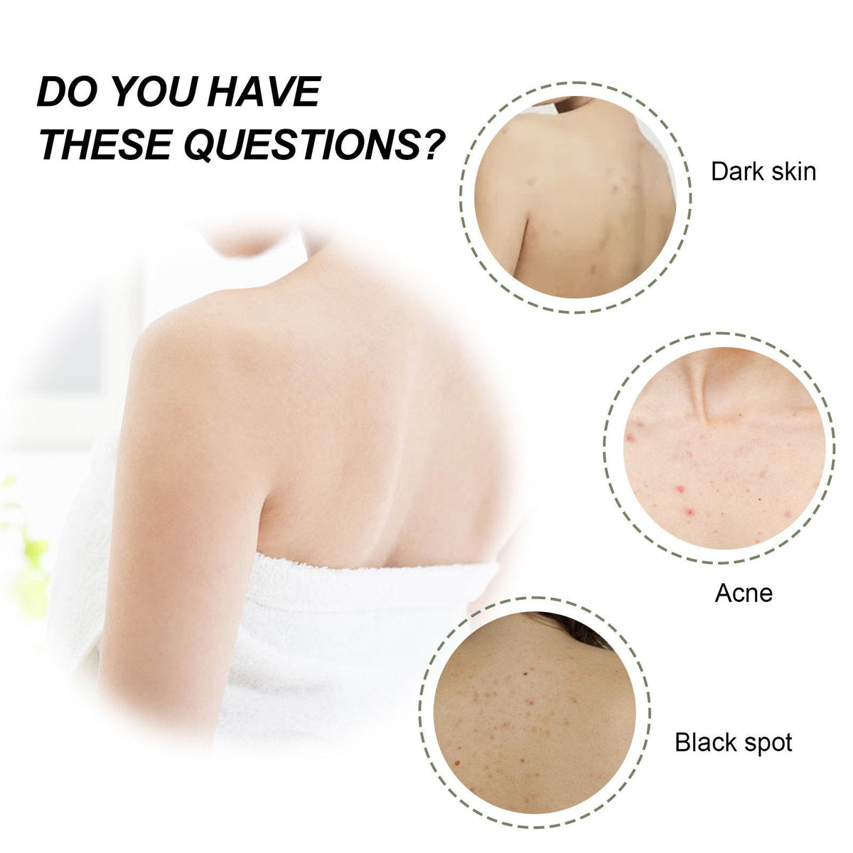 GlowSoft – Silky Smooth Hydrating Bath Oil – image 10