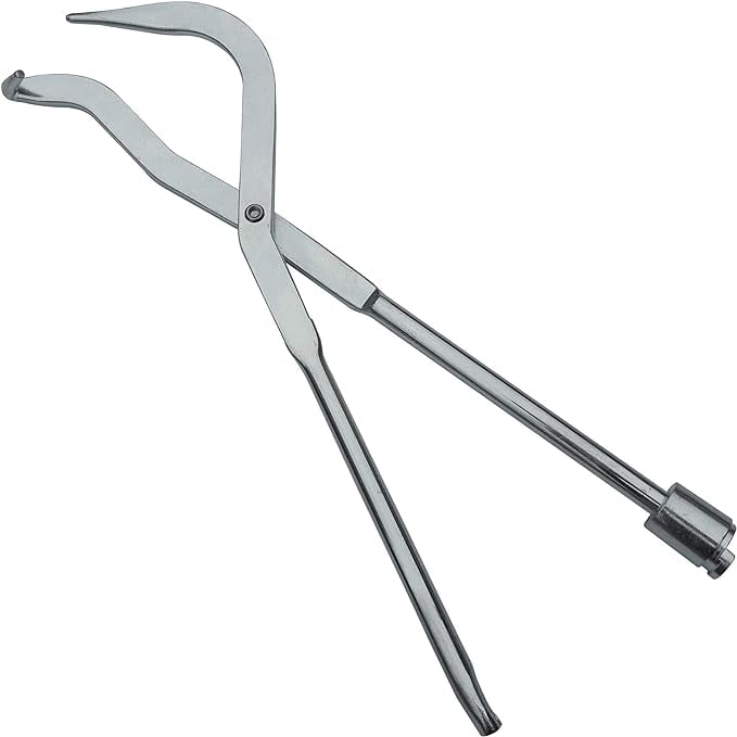TorqueSpring – Brake Pliers Tool – image 8