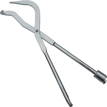 TorqueSpring – Brake Pliers Tool – image 8