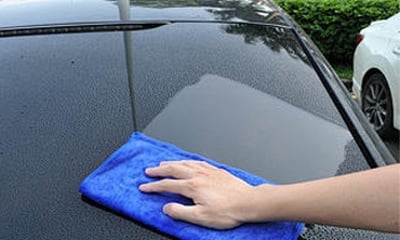 CrystalCoat - Protective Shine Spray – image 6
