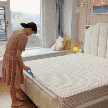 TuckPro – Effortless Bed Tucker – image 2
