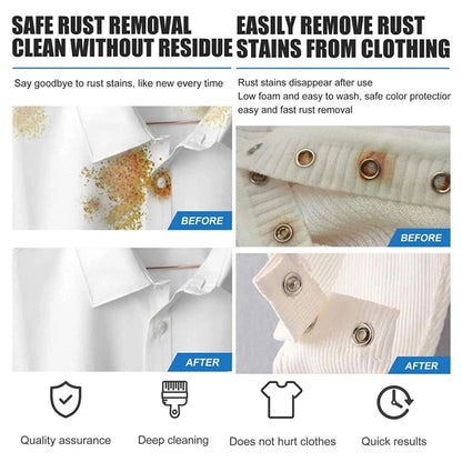 PureWash – Deep Stain Remover – image 8
