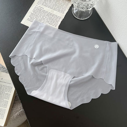 BreezeFlex - Invisible Ice Silk Underwear – image 14