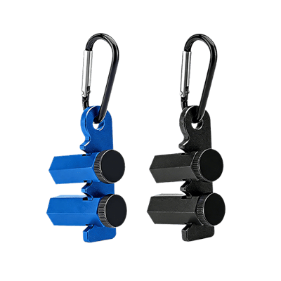 AngleMate – Quick-Lock Woodworking Corner Clamp – image 4