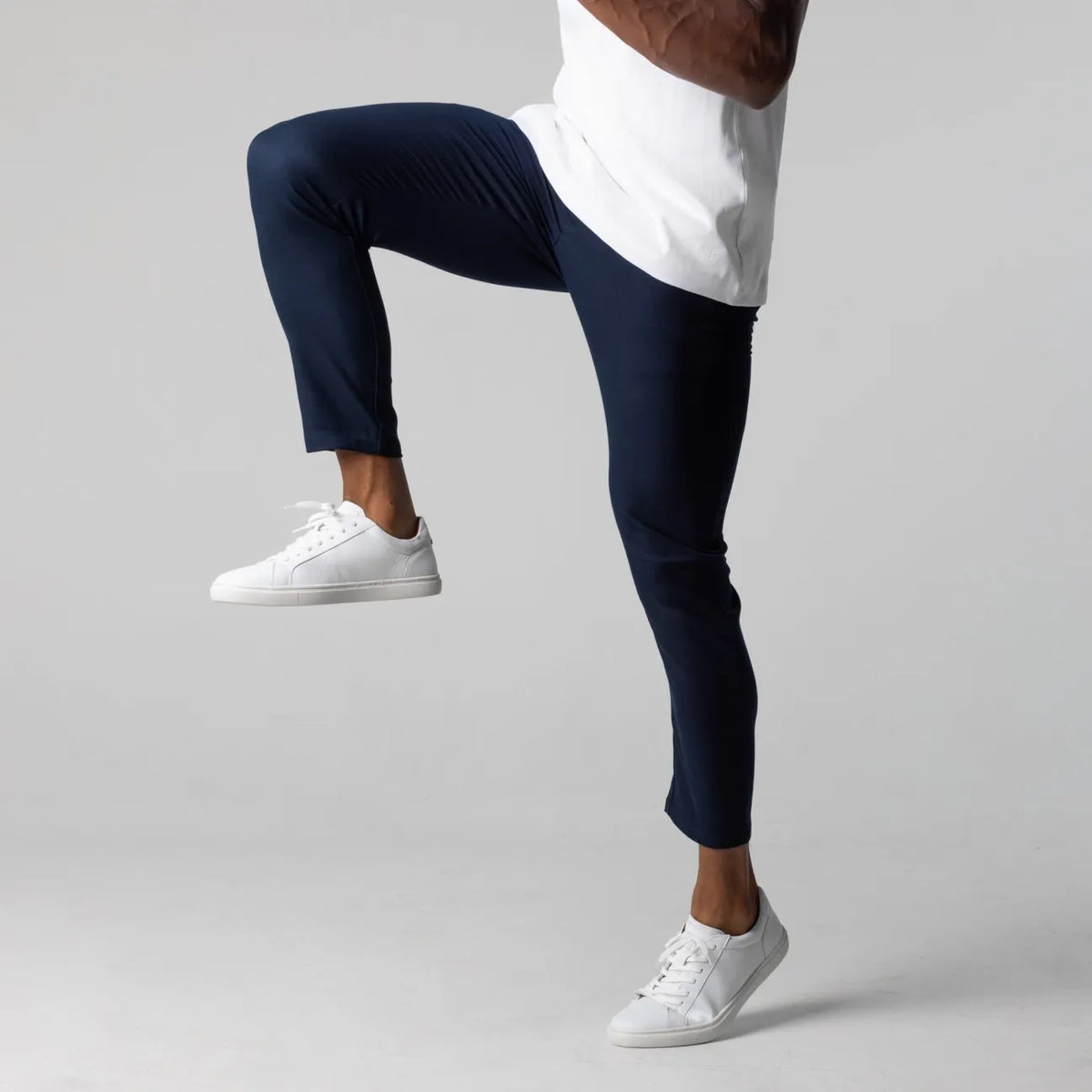 CityFlex – Active Chinos Pants – image 13