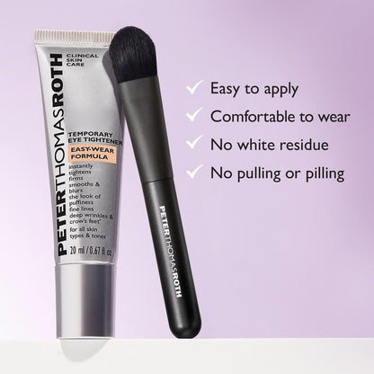 BlinkRevive – Instant Eye Tightening Solution – image 5