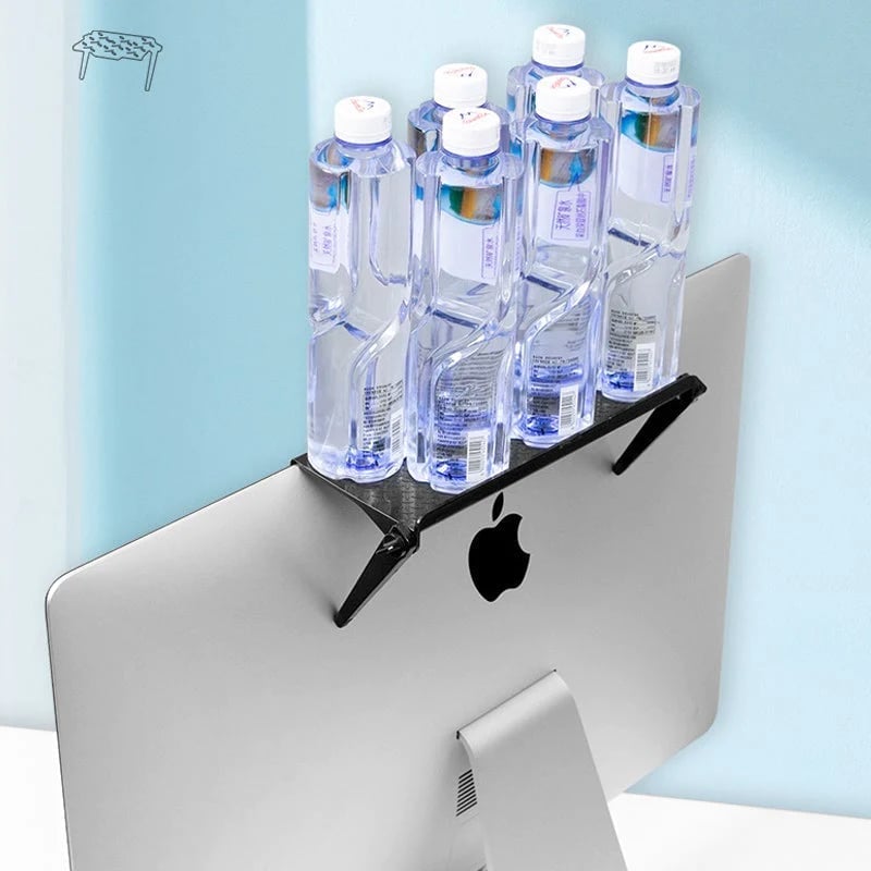 SpaceDock – Monitor Top Organizer – image 3