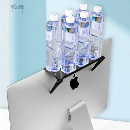 SpaceDock – Monitor Top Organizer – image 3