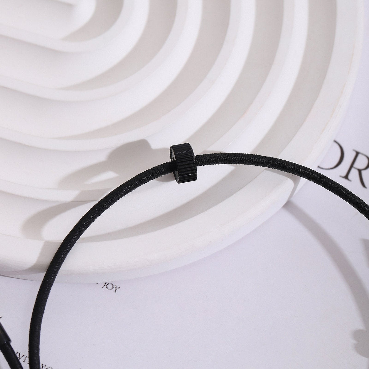 RescueBand – Emergency Glass Breaker Strap – image 9