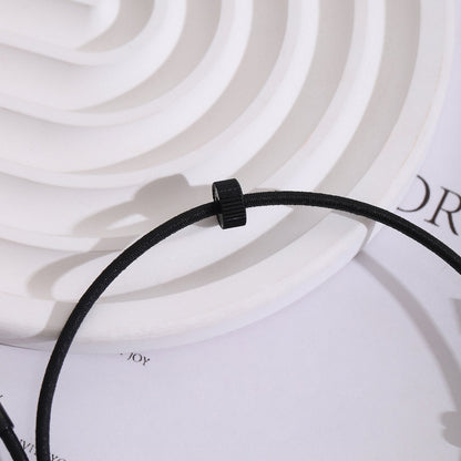 RescueBand – Emergency Glass Breaker Strap – image 9