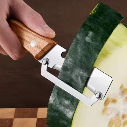 EdgeCraft – Multi-Use Fruit Cutting Knife – image 13