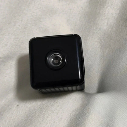 NightGuard – Mini HD Smart Security Camera – image 4