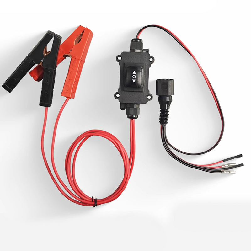 TurboCheck – Vehicle Engine Analyzer – image 6