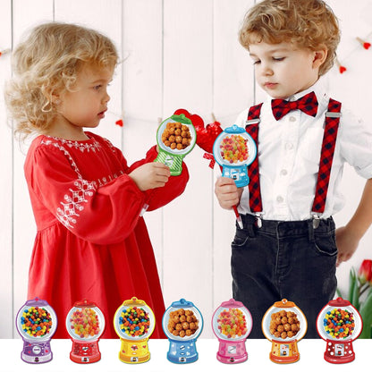 CandyBloom – Kids Valentine Gift Kit – image 7