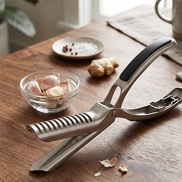 SmokeCraft - Rib Prep Pliers – image 5