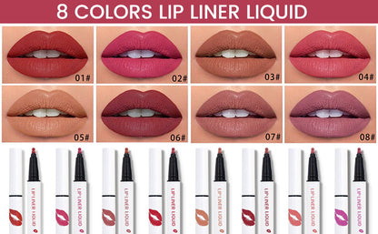 BoldTrace – 2-in-1 Lip Definition Pen – image 11