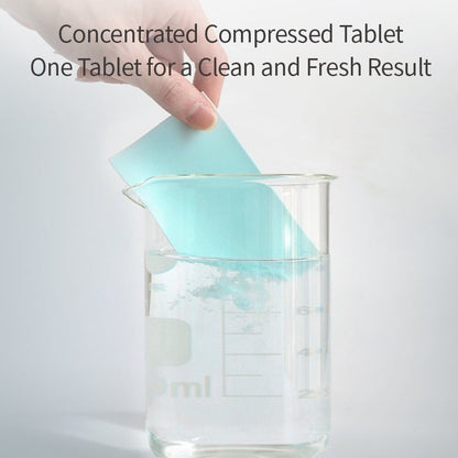 ShineCore – Dissolvable Floor Cleaning Tabs – image 7