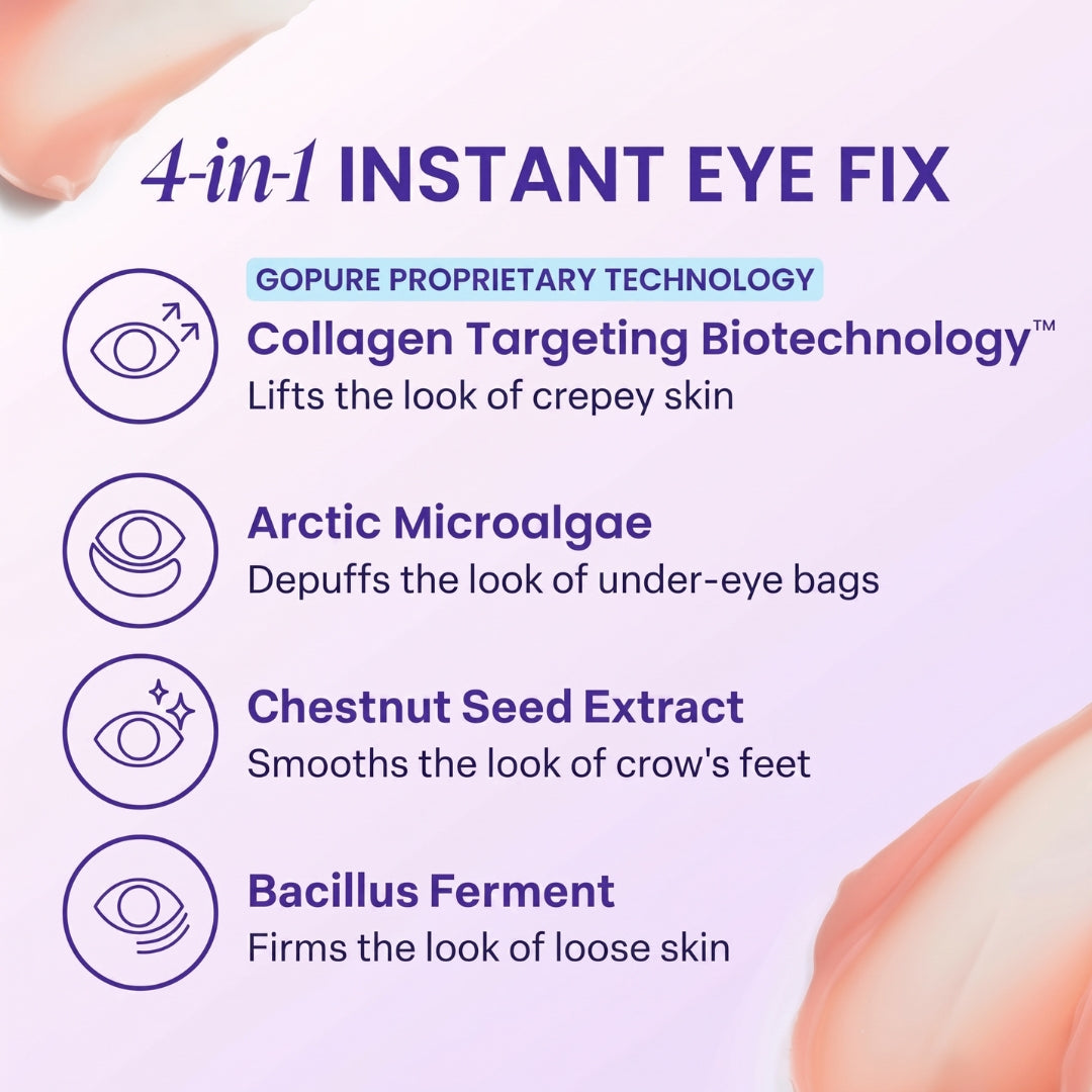 BrightLift – Instant Eye Rejuvenator – image 10