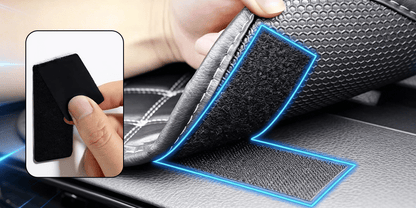 HoldMate – Reusable Sticky Back Fastening Tape – image 12