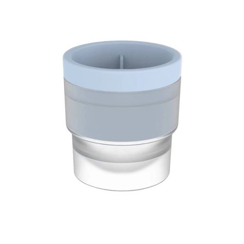 IceSphere – Premium Ice Ball Maker – image 13
