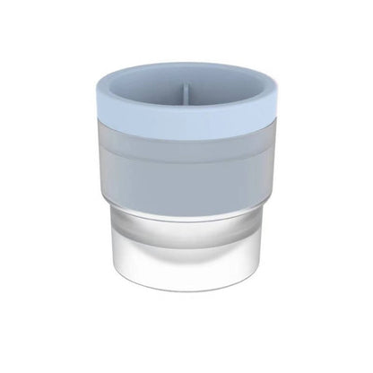 IceSphere – Premium Ice Ball Maker – image 13