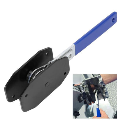 PistonEase 360 – Smart Caliper Tool – image 6