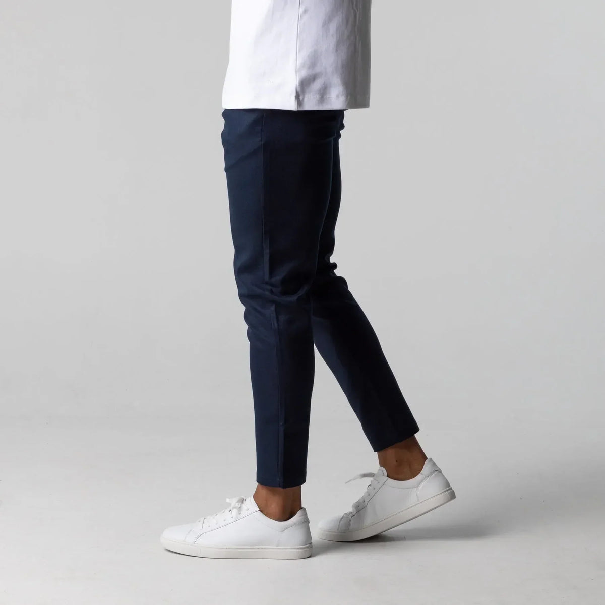 CityFlex – Active Chinos Pants – image 14