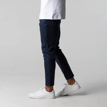 CityFlex – Active Chinos Pants – image 14