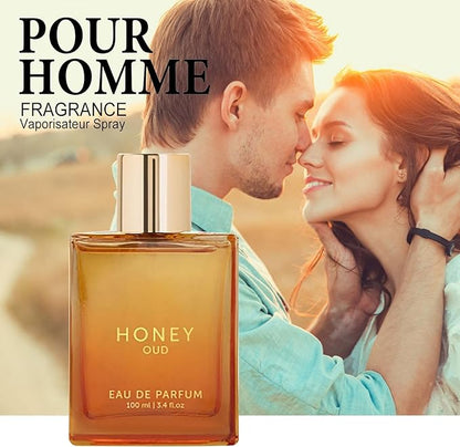 Bergamot Bliss - Signature Fragrance – image 6