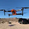 2026 New Professional Drone | 4K Camera | 5G | 3-Axis Gimbal | 360° Obstacle Avoidance Technology – image 2