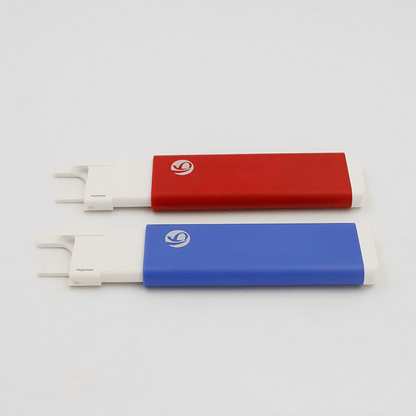 StitchFlow – Universal Needle Threader Tool – BUY 1