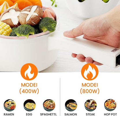 DailyCook – Smart Easy Cook Pot – image 10