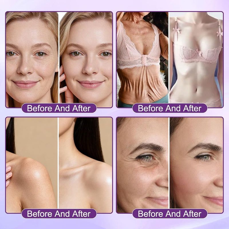 SkinRevive – Biotin 10-in-1 Skin Restoration Cream – image 9