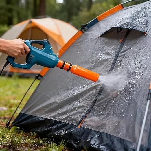 VortexBoost – Rapid Yard Cleanup Attachment – image 13