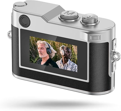 PixPocket – Instant Memory Capture Mini Camera – image 8