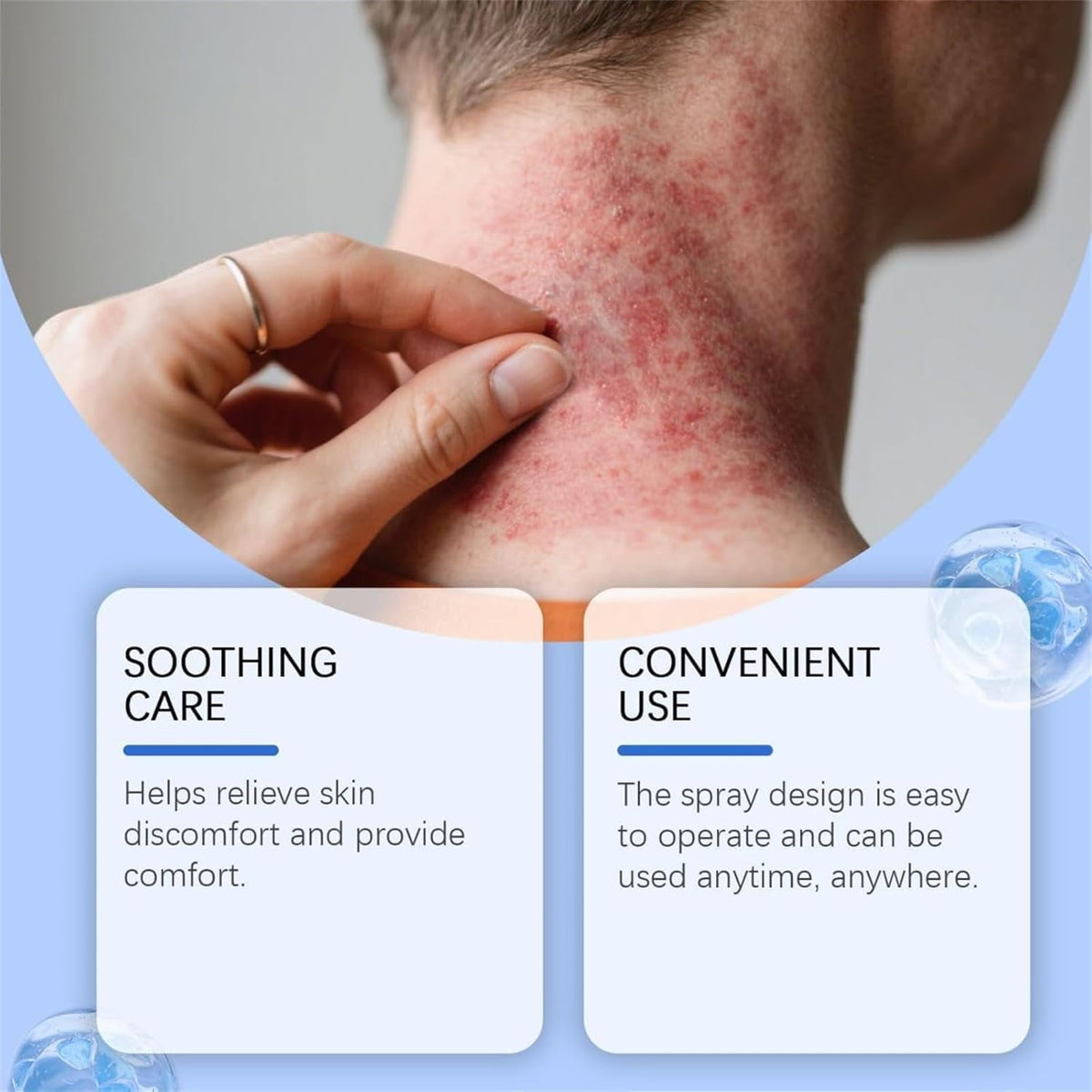 DermaCalm – Magnesium Botanical Spray – image 9