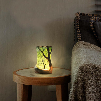 CalmForest – Ambient Mood Light – image 4