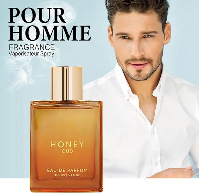 Bergamot Bliss - Signature Fragrance – image 5