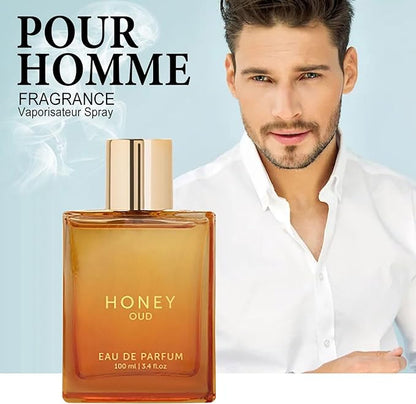 Bergamot Bliss - Signature Fragrance – image 5