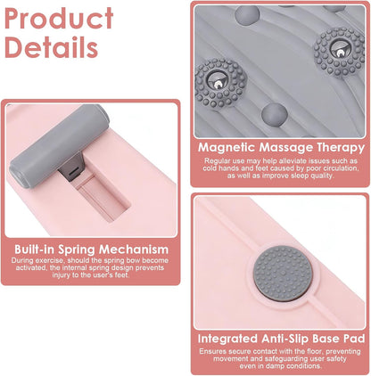 StepAlign – Foot Arch Correction Training Board – image 10