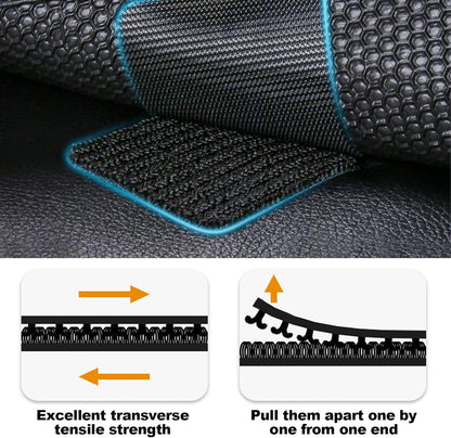 SecureGrip – Multi-Purpose Adhesive Mounting Tape – image 5