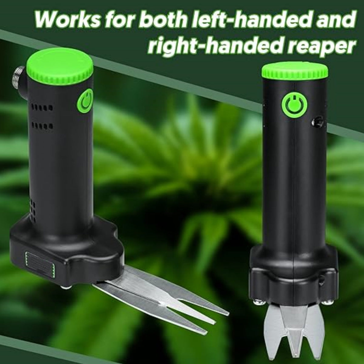 TrimCraft – Professional Precision Trimmer – image 5