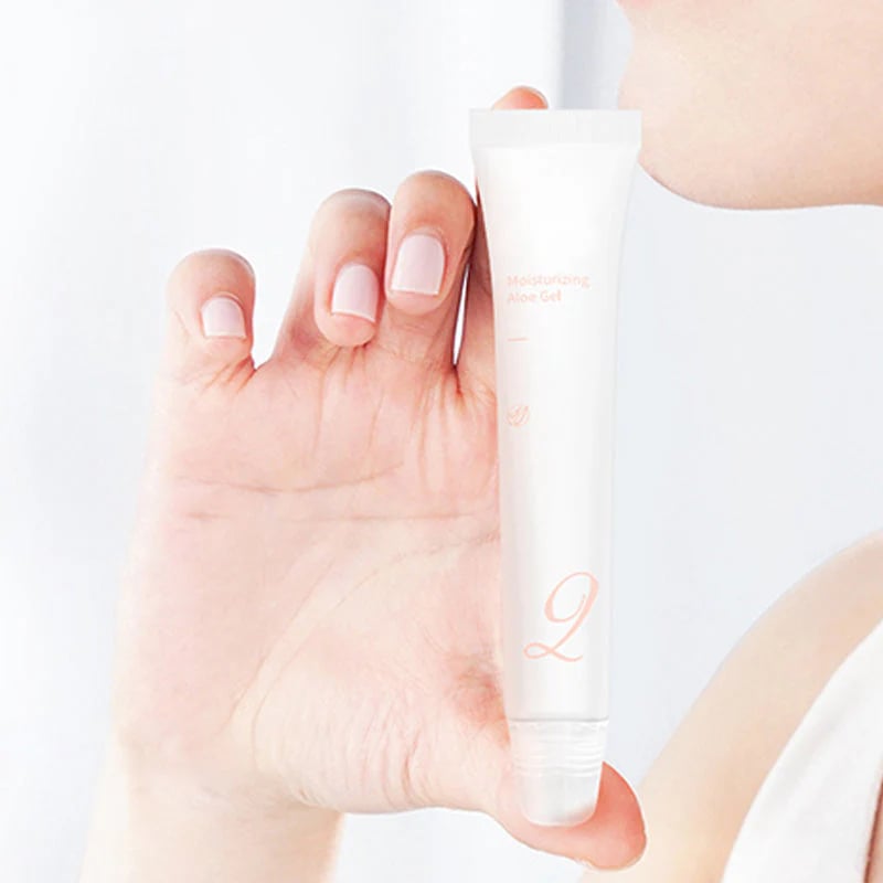 DermaSilk – Sensitive Skin Hair Cream – image 11