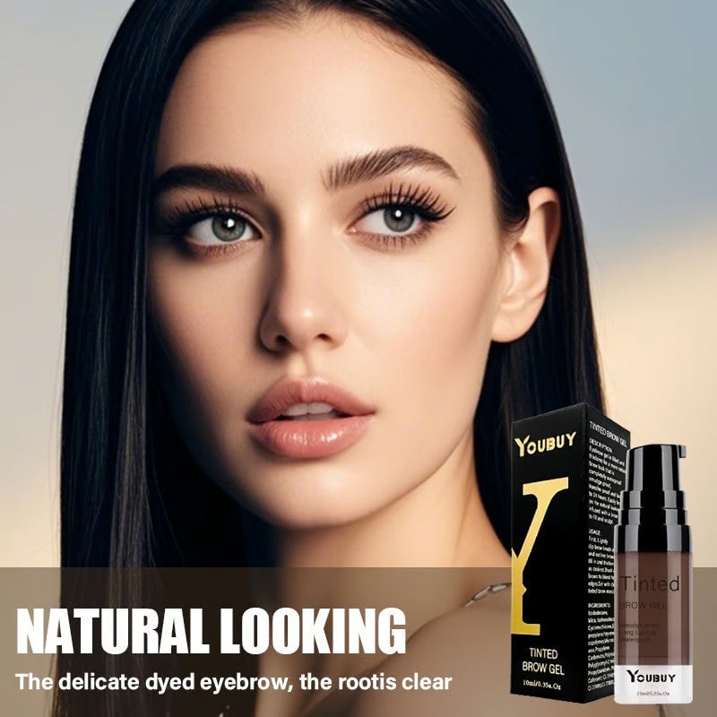PerfectArch – Waterproof Brow Tint Gel – image 6