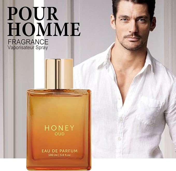 Bergamot Bliss - Signature Fragrance – image 3
