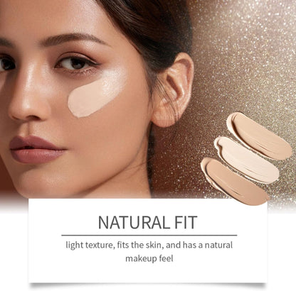 LumiEyes – Instant Under Eye Brightening Concealer – image 4