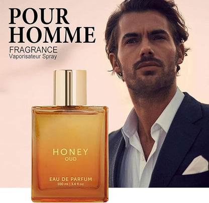 Bergamot Bliss - Signature Fragrance – image 4