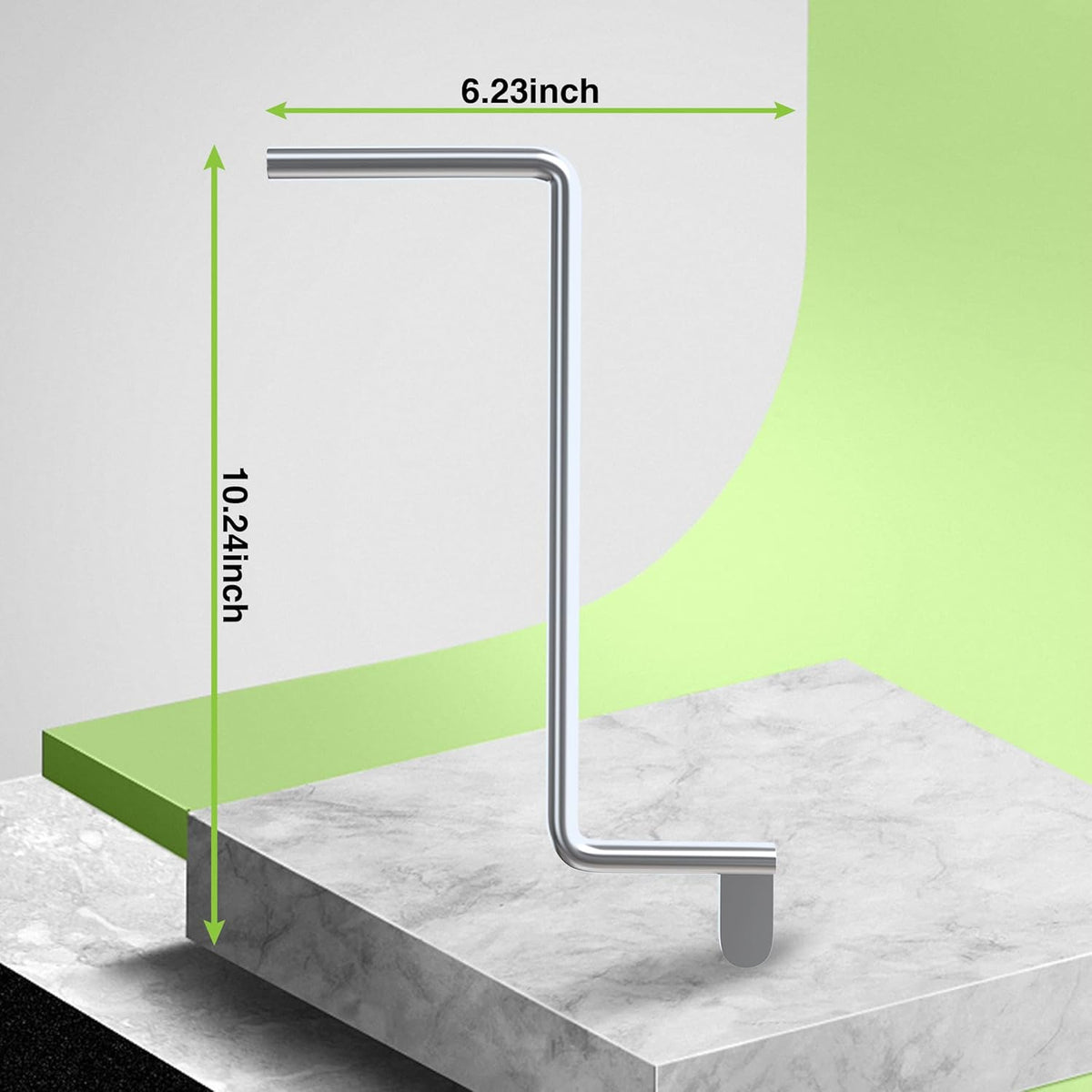 TightenX – Quick Fence Fixing Tool – image 6