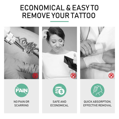 InkEaze – Tattoo Fading and Skin Repair Spray – image 8