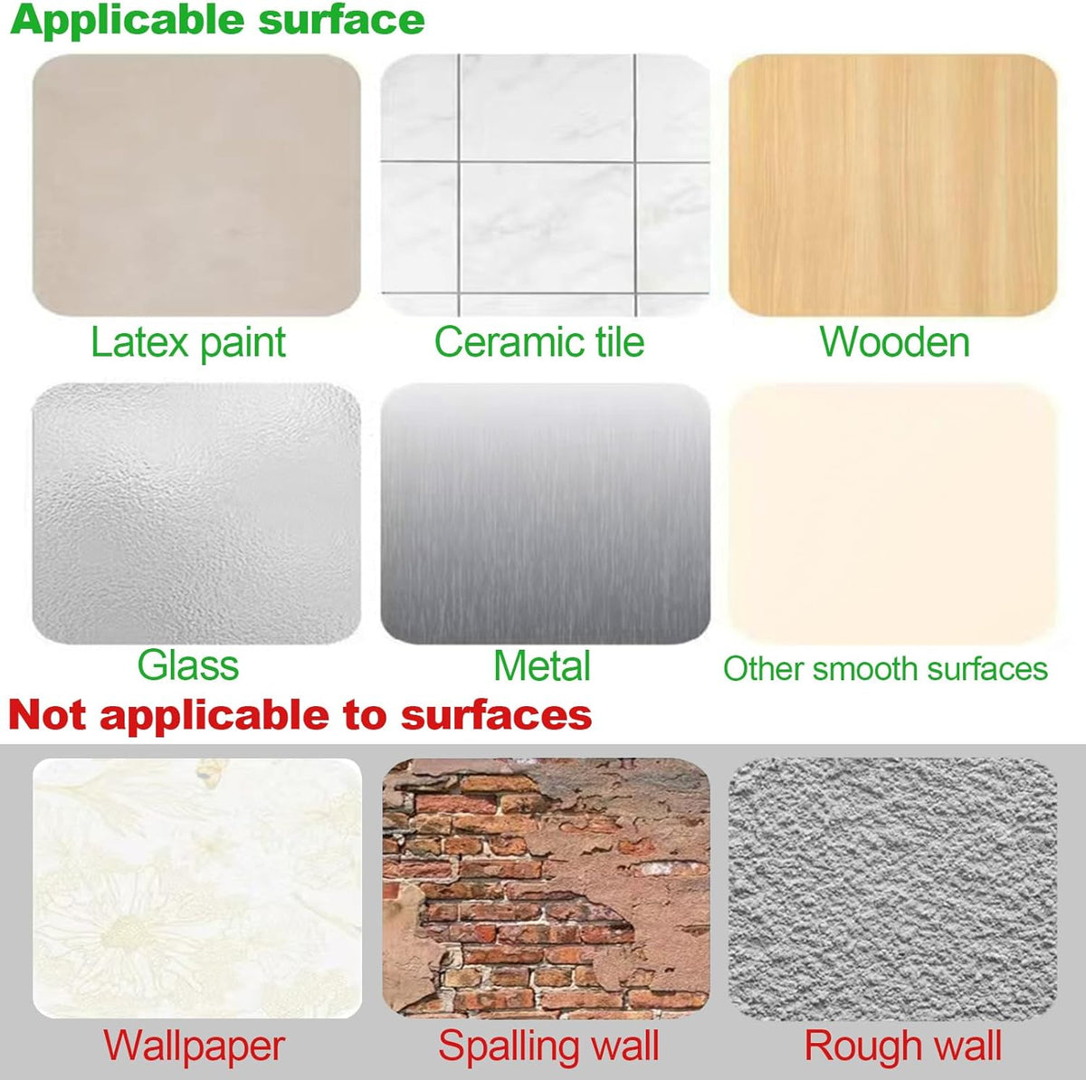 SecureGrip – Multi-Purpose Adhesive Mounting Tape – image 7